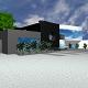 Rodinn dom Bansk Bystrica